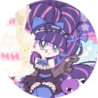 Profile Picture - asher_rawrrr