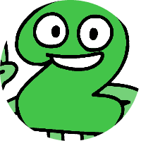Profile Picture - fantube