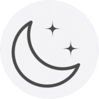 Profile Picture - unknowndoormat