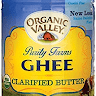 Profile Picture - cheebea