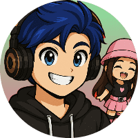 Profile Picture - richiebrotherstplayz_yt