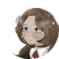 Profile Picture - nmcau13