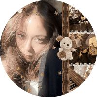 Profile Picture - strawberry_fairy