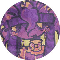 Profile Picture - bassie_bloomingtonhehe