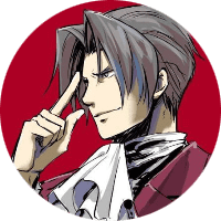 Profile Picture - -skeowber-