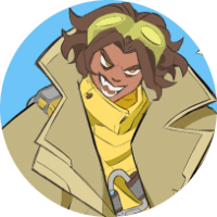 Profile Picture - wemmbu_rizzler1234