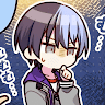 Profile Picture - renanan