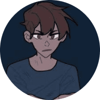 Profile Picture - x_kayzen_x