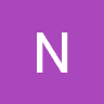 Profile Picture - ninea