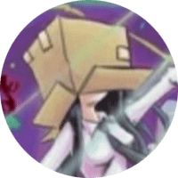 Profile Picture - goretrance