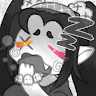 Profile Picture - blushypuppy