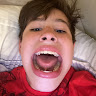 Profile Picture - sylvieinblue