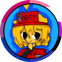 Profile Picture - elliotfan123456