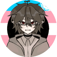 Profile Picture - urboy_bambi
