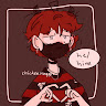 Profile Picture - cyb3rb1t3z
