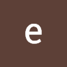 Profile Picture - eggis