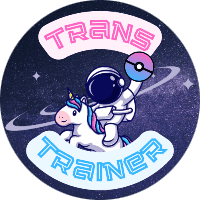 Profile Picture - transtrainer