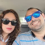 Profile Picture - disneylilo
