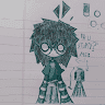 Profile Picture - asherx13