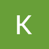 Profile Picture - kymthbest
