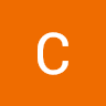Profile Picture - luvs1ckc4nn1b4l