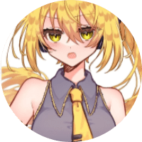 Profile Picture - addy_13