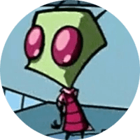 Profile Picture - doubleabatteryyx