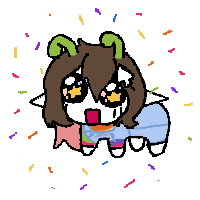 Profile Picture - leefytheartist