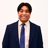 Profile Picture - i10i03