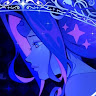 Profile Picture - sunn1sp1ll3dink