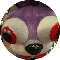 Profile Picture - exotic_butters12