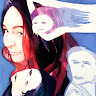 Profile Picture - leahclarkeartstudio