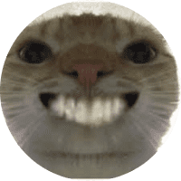 Profile Picture - moth_infernum