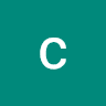 Profile Picture - chemical_mess