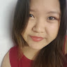 Profile Picture - itmelyds