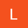 Profile Picture - lxcasamorim