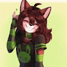 Profile Picture - addy-kandigal