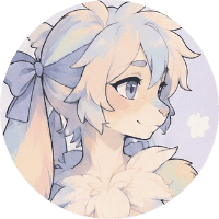 Profile Picture - merpppp