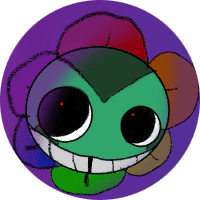 Profile Picture - ieatbeads204