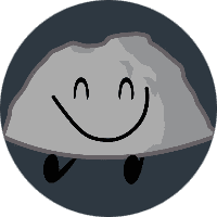 Profile Picture - ilikebeadsoup