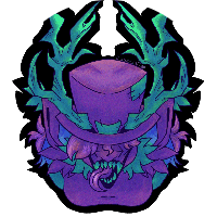 Profile Picture - djdragonxd