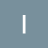 Profile Picture - rui6enjoyer