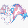 Profile Picture - lectro