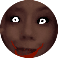 Profile Picture - blink_eyekon
