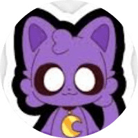 Profile Picture - miss_tokito