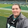 Profile Picture - hollander87