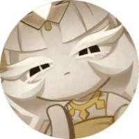 Profile Picture - jjkcrk