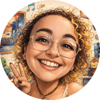 Profile Picture - cyncerelythatbtch