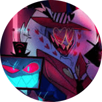 Profile Picture - scabbsthefurry