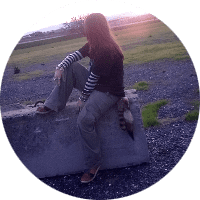 Profile Picture - frielelena